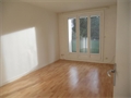 appartement à la location
